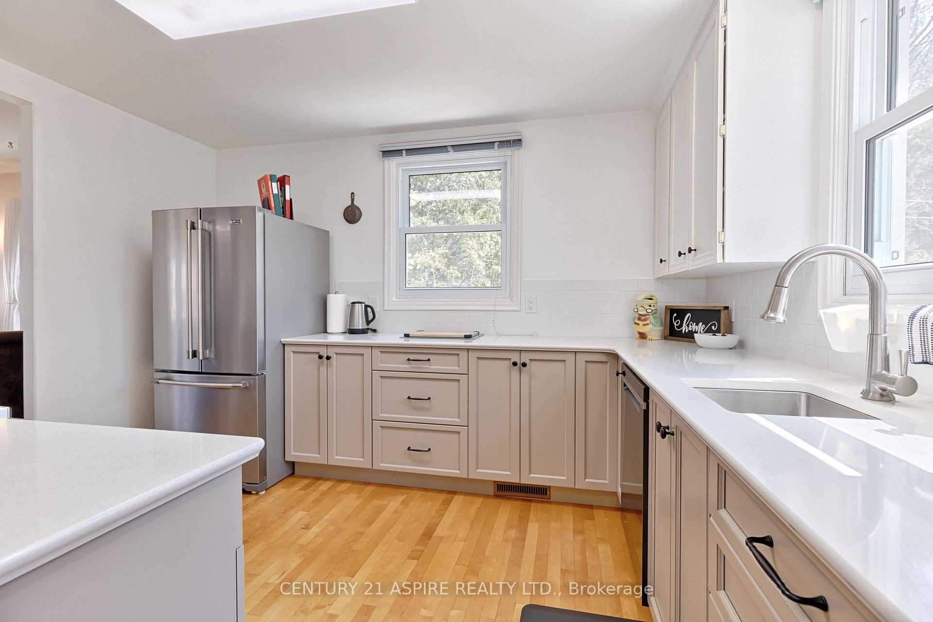 Photo 14 of 43 James Street, Deep River, Deep River — HOMEH