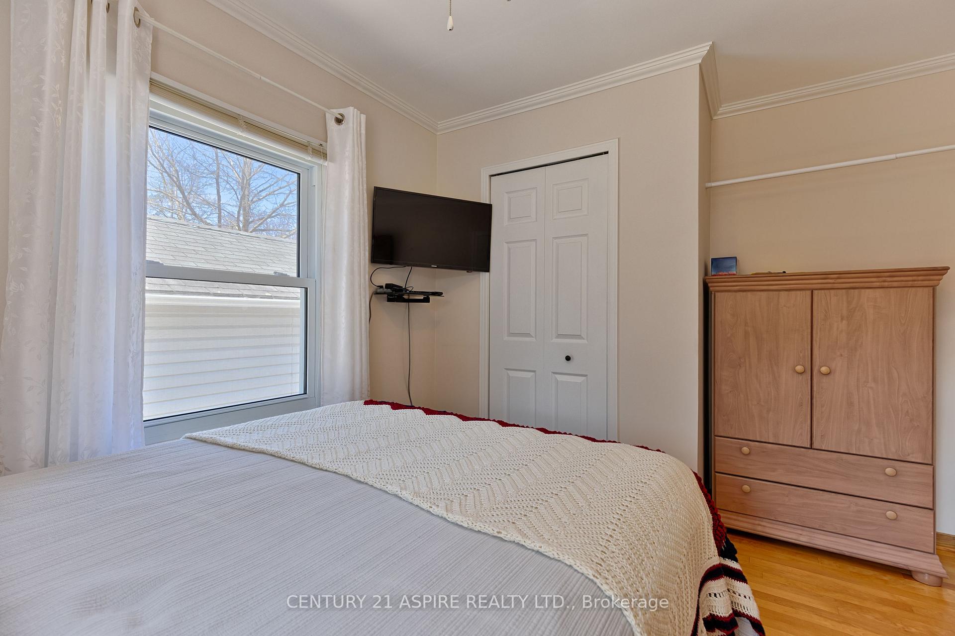 Photo 18 of 43 James Street, Deep River, Deep River — HOMEH