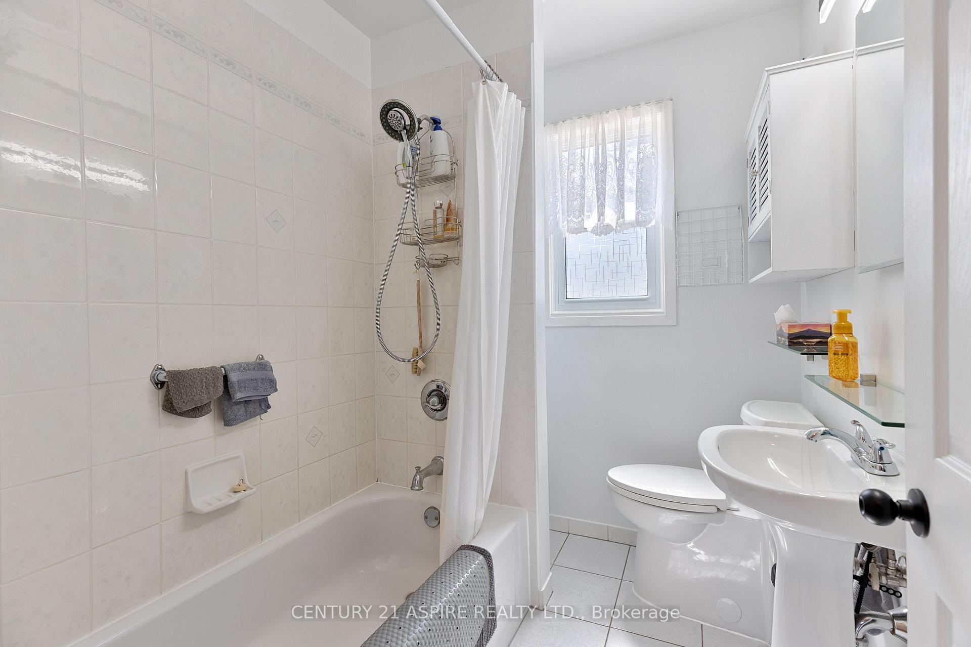 Photo 19 of 43 James Street, Deep River, Deep River — HOMEH