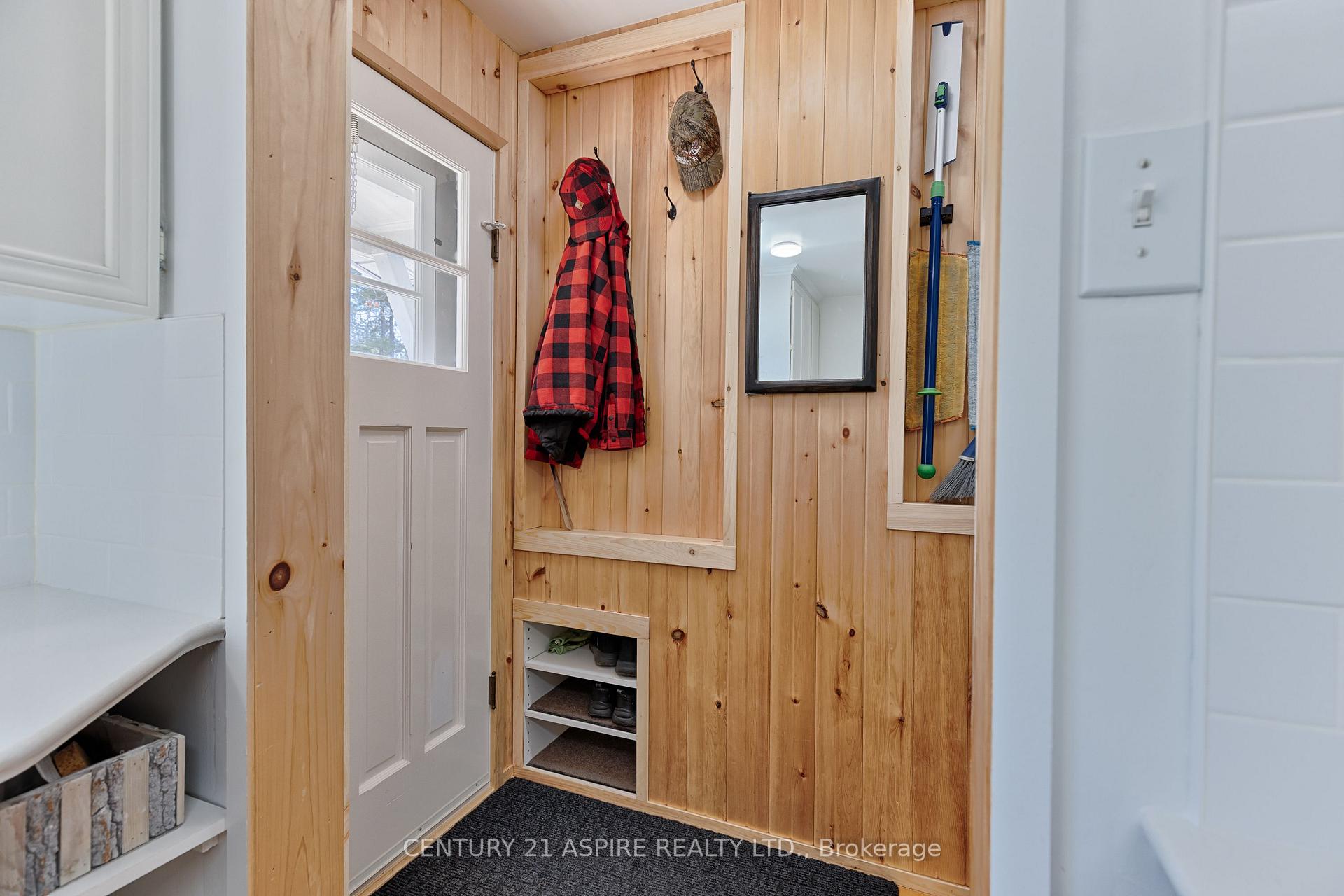 Photo 20 of 43 James Street, Deep River, Deep River — HOMEH
