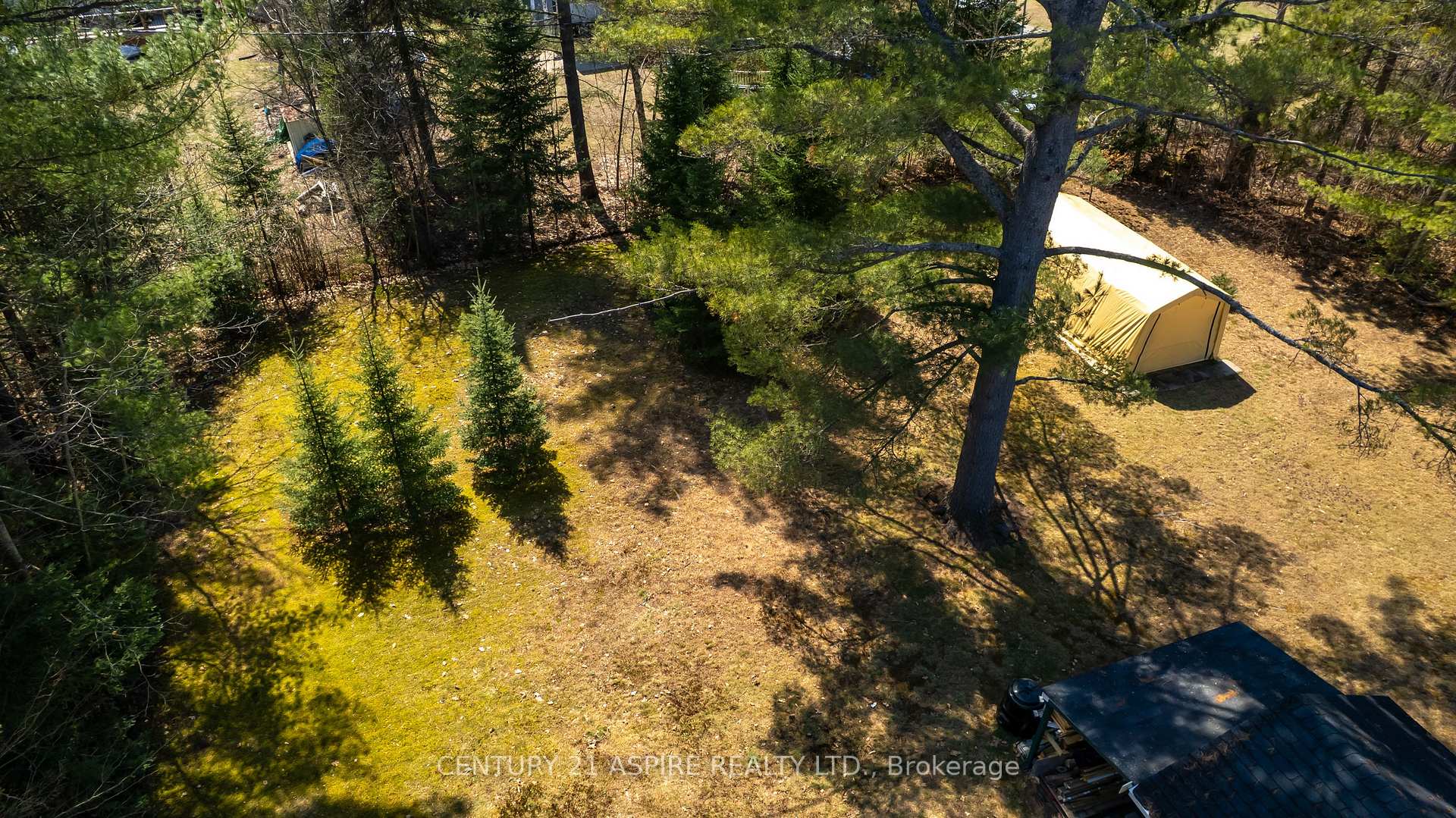 Photo 41 of 43 James Street, Deep River, Deep River — HOMEH