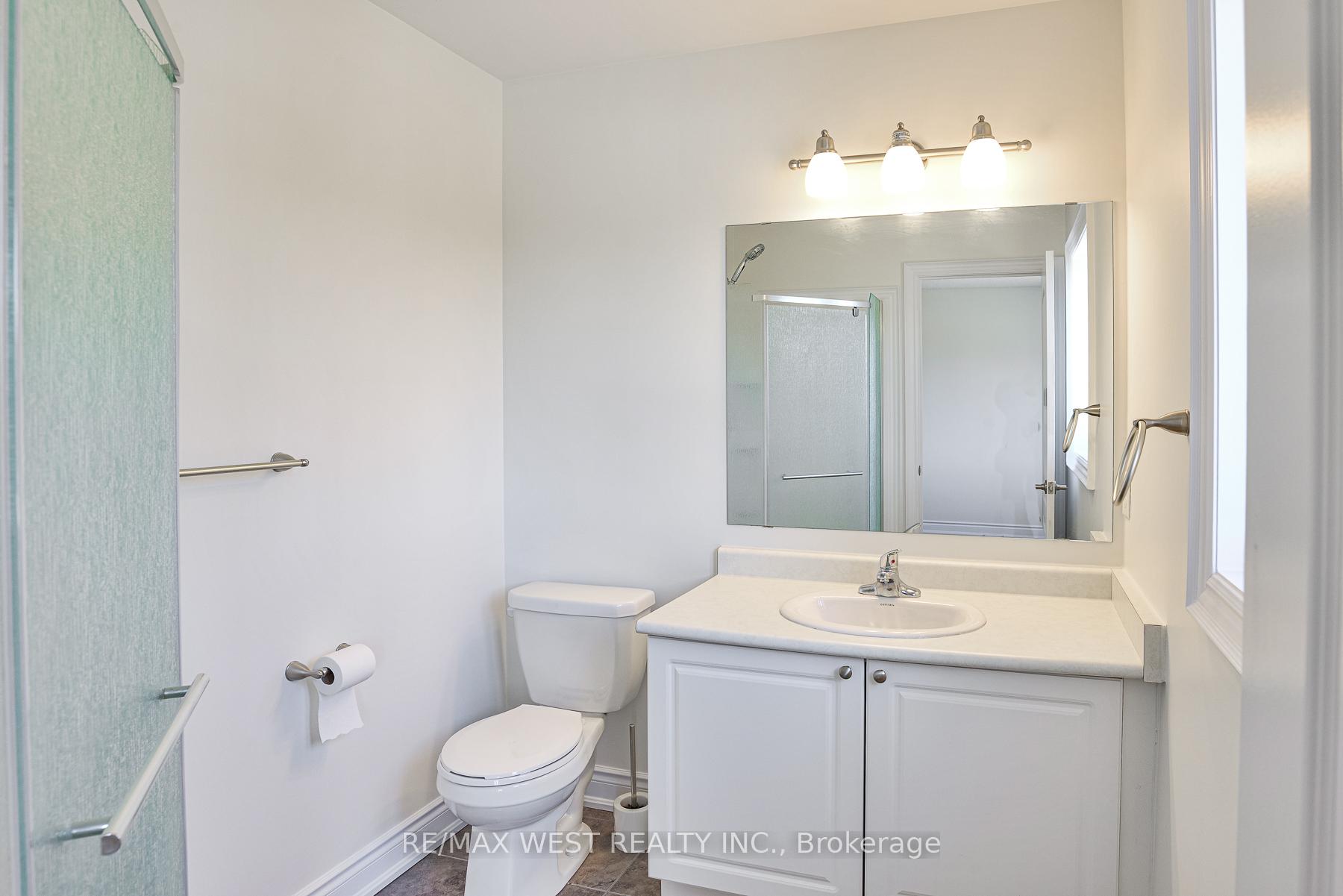 Photo 20 of Unit 3, 39 Madelaine Drive, Barrie, Painswick South — HOMEH