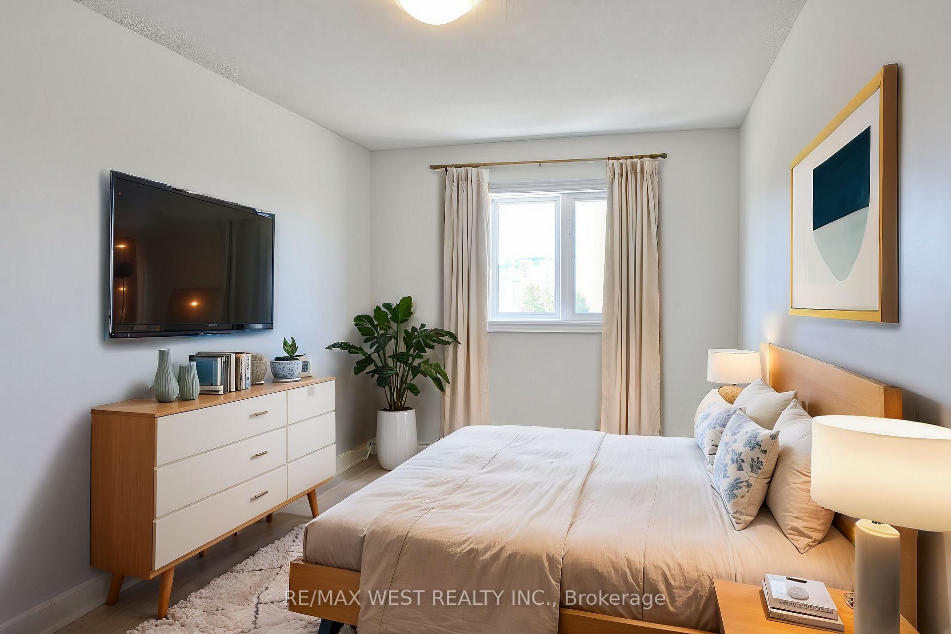 Photo 21 of Unit 3, 39 Madelaine Drive, Barrie, Painswick South — HOMEH