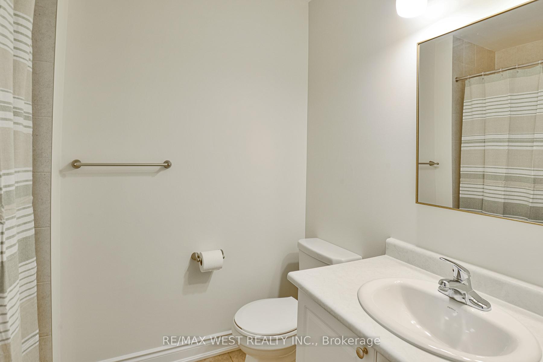 Photo 23 of Unit 3, 39 Madelaine Drive, Barrie, Painswick South — HOMEH