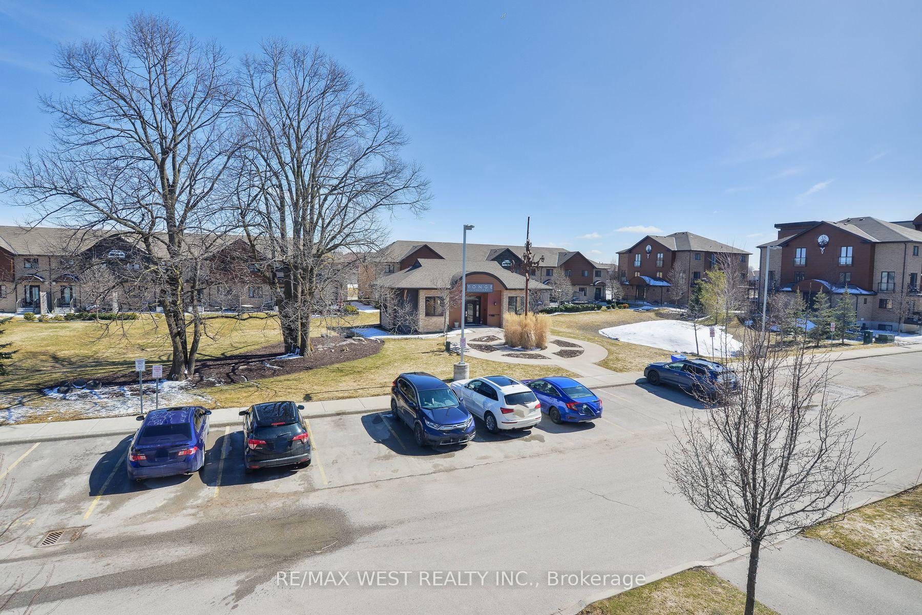 Photo 24 of Unit 3, 39 Madelaine Drive, Barrie, Painswick South — HOMEH