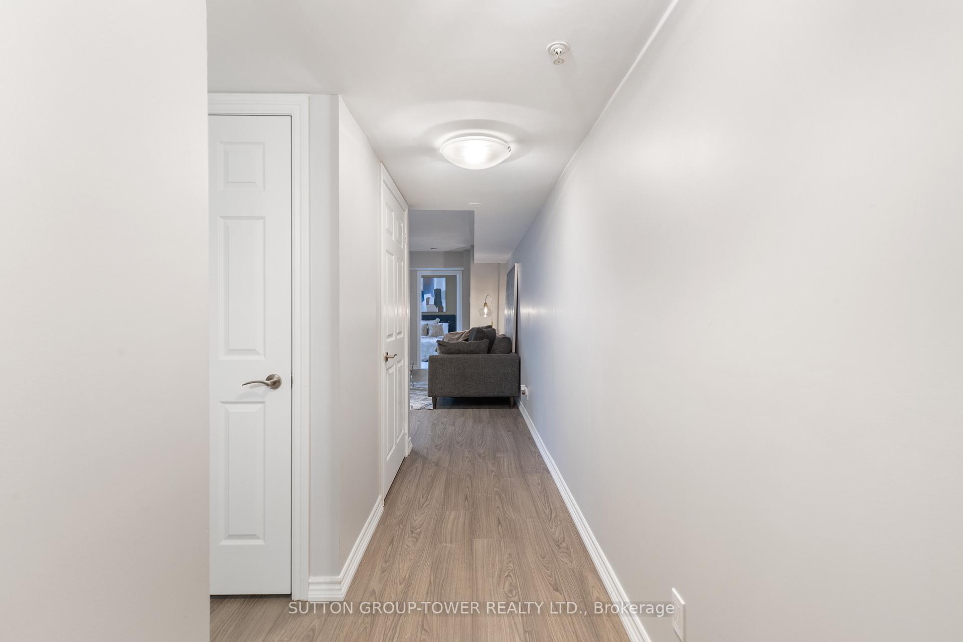 Photo 6 of Unit 711, 280 Donlands Avenue, Toronto, Danforth Village-East York — HOMEH