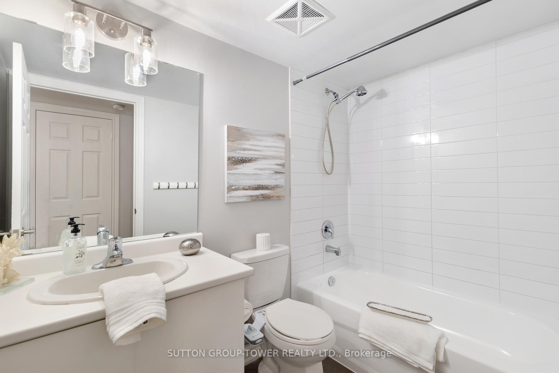 Photo 8 of Unit 711, 280 Donlands Avenue, Toronto, Danforth Village-East York — HOMEH