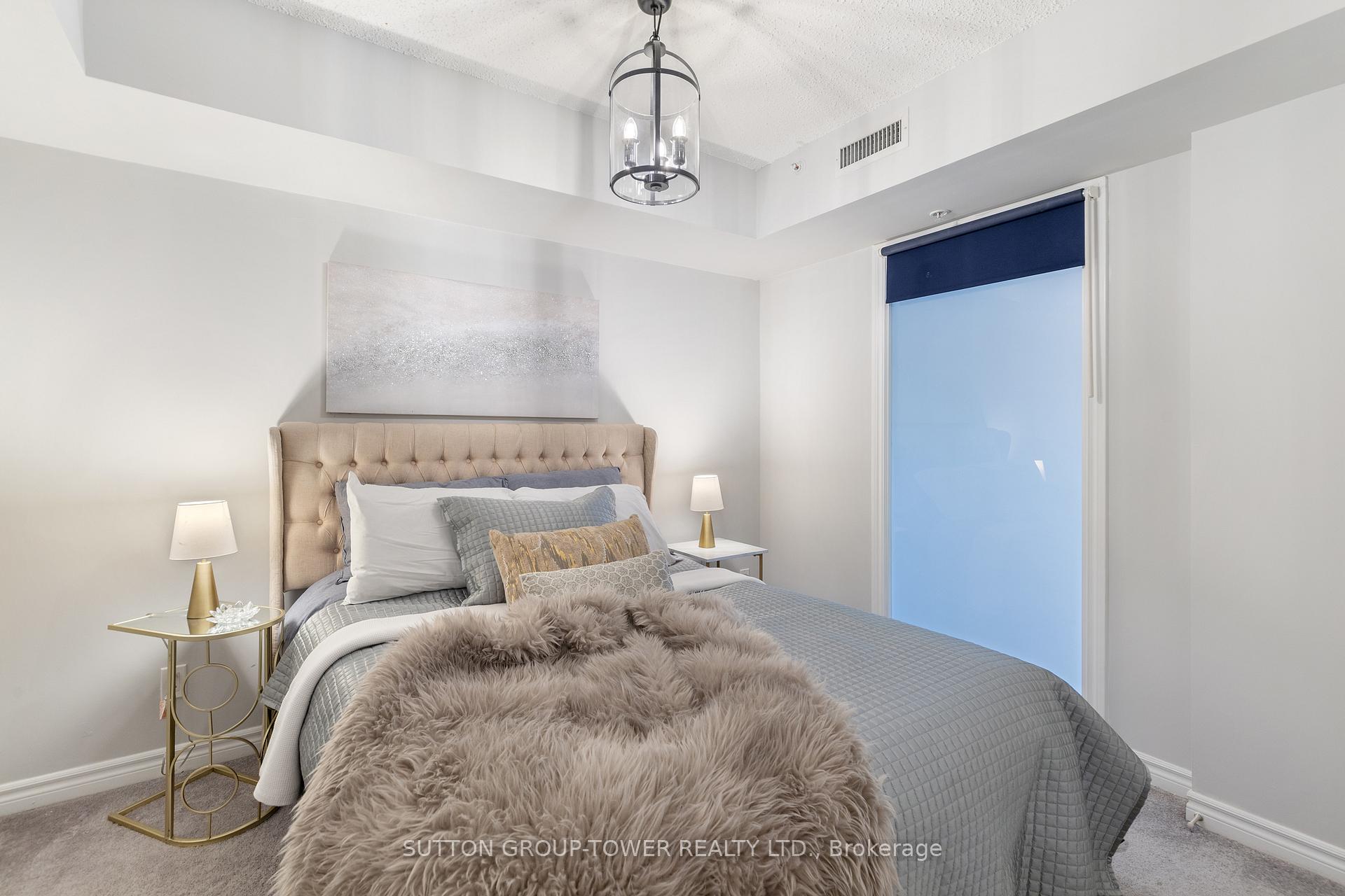Photo 9 of Unit 711, 280 Donlands Avenue, Toronto, Danforth Village-East York — HOMEH