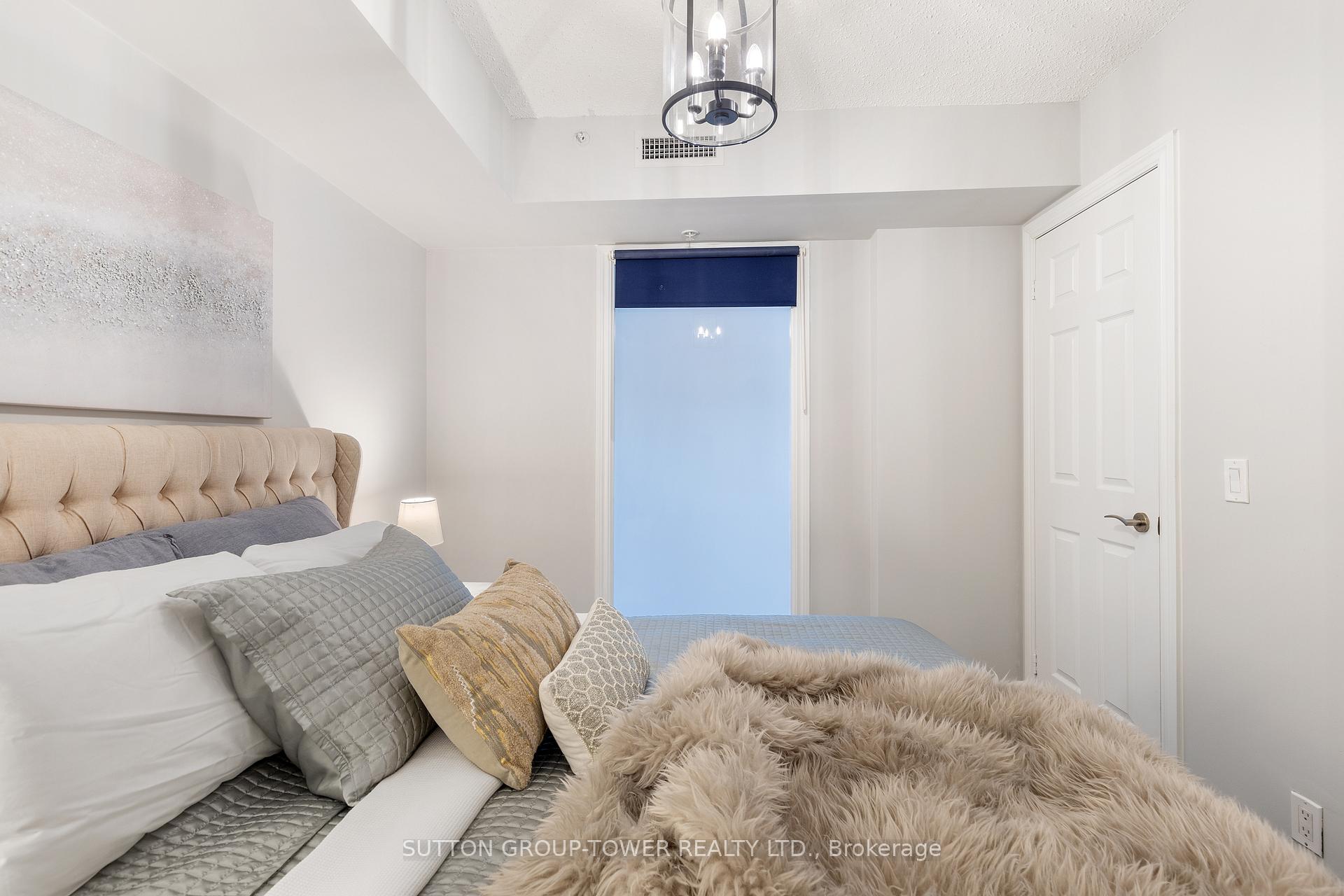 Photo 11 of Unit 711, 280 Donlands Avenue, Toronto, Danforth Village-East York — HOMEH