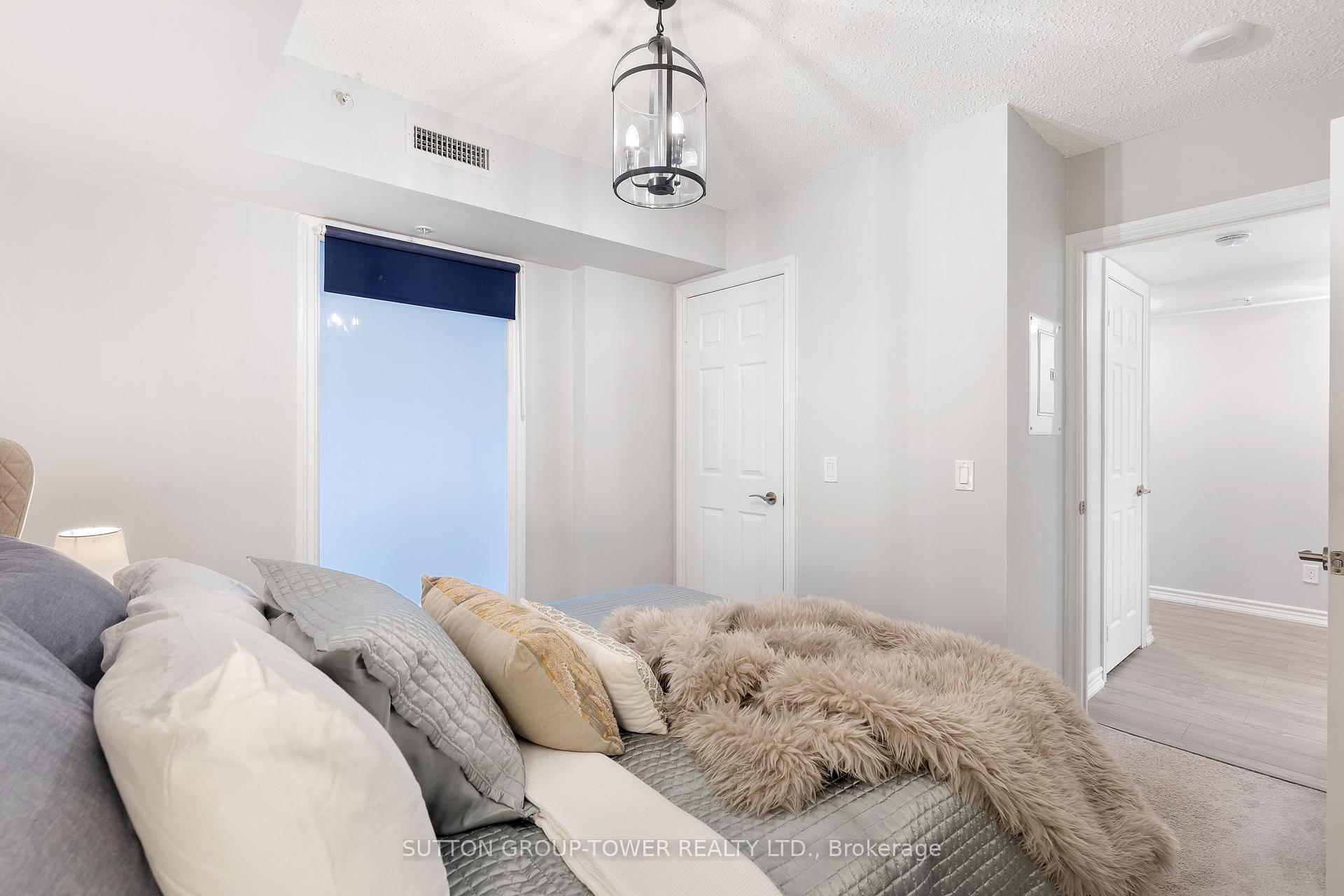 Photo 12 of Unit 711, 280 Donlands Avenue, Toronto, Danforth Village-East York — HOMEH