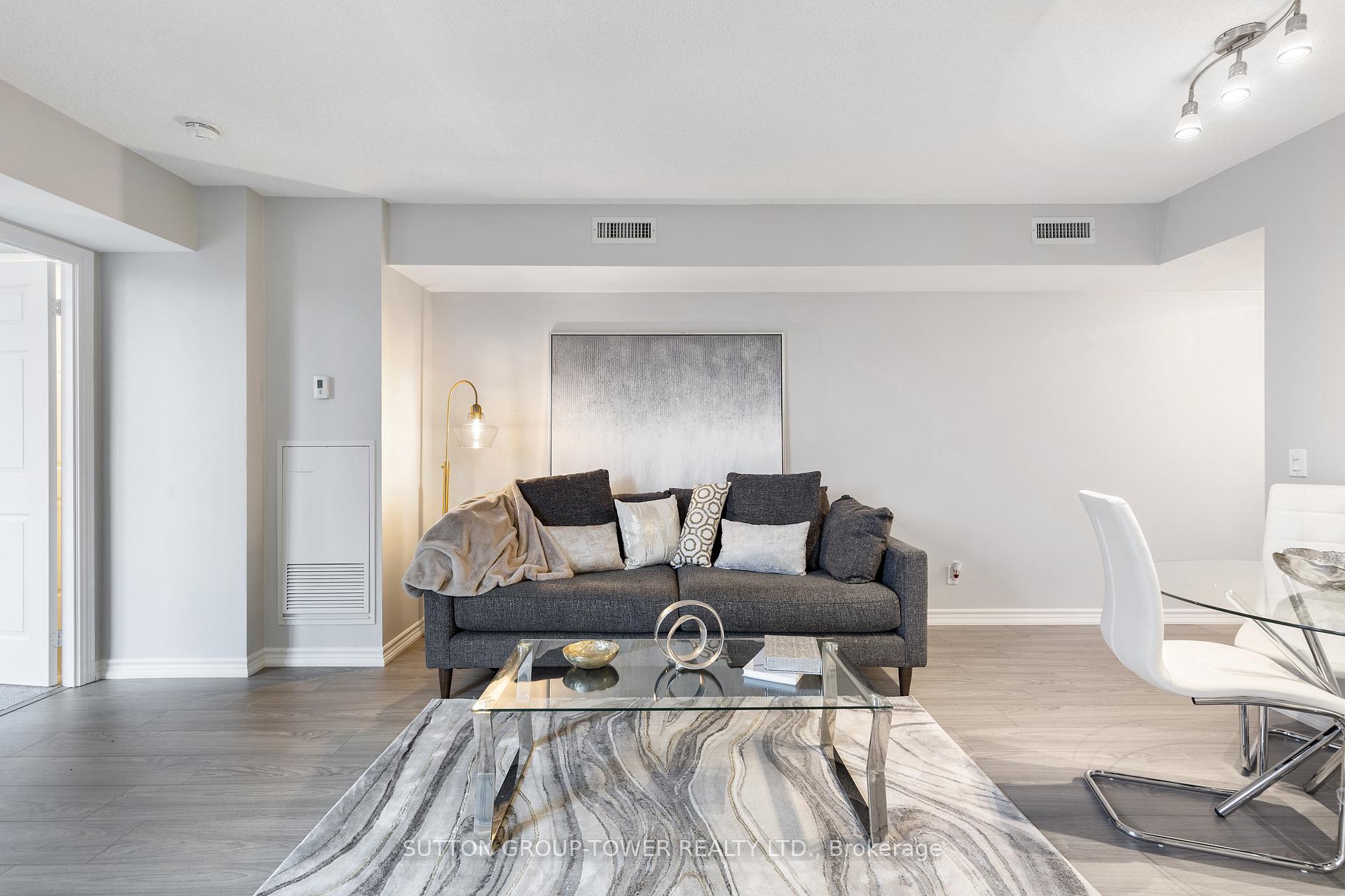 Photo 16 of Unit 711, 280 Donlands Avenue, Toronto, Danforth Village-East York — HOMEH