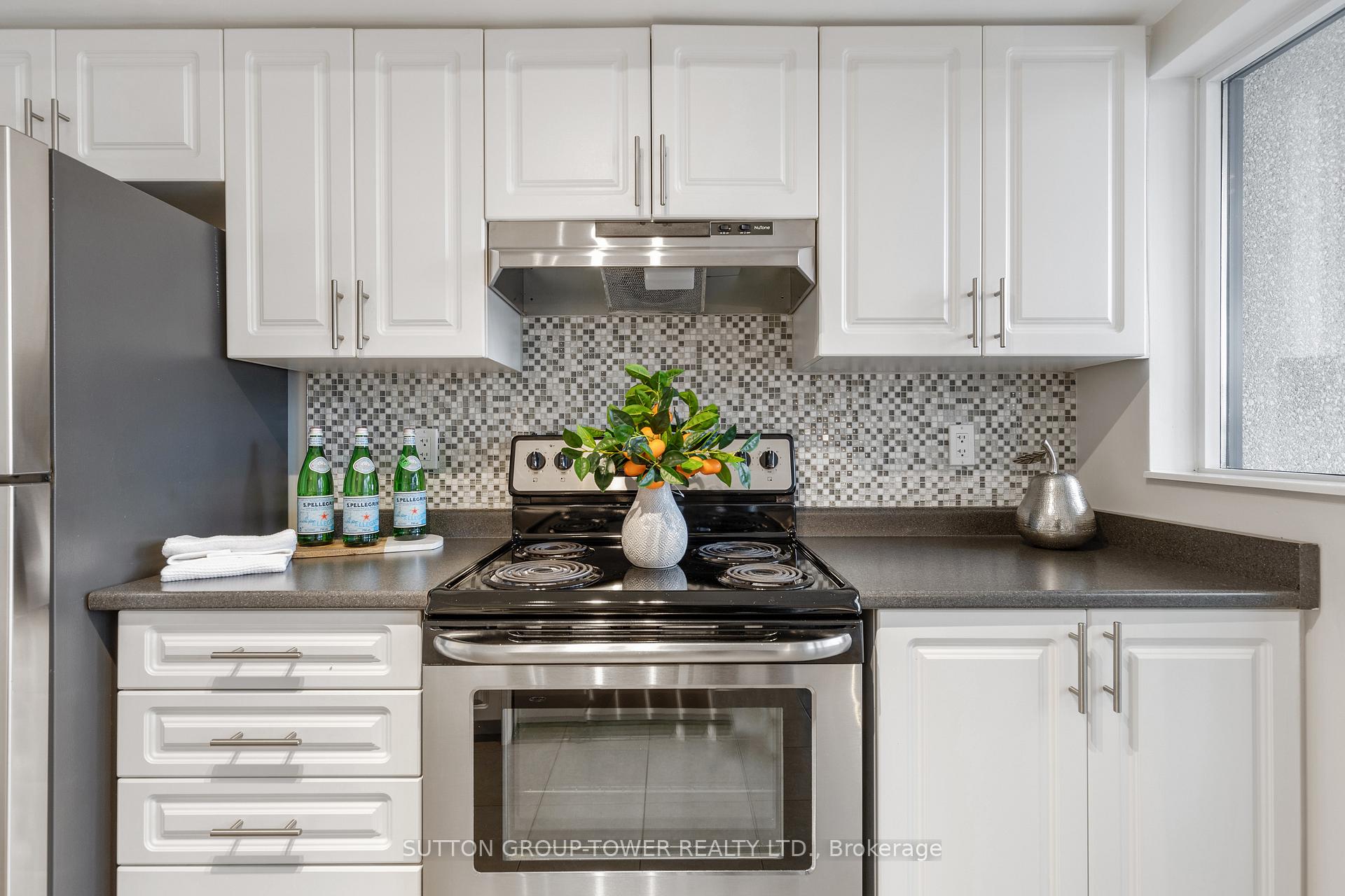 Photo 21 of Unit 711, 280 Donlands Avenue, Toronto, Danforth Village-East York — HOMEH