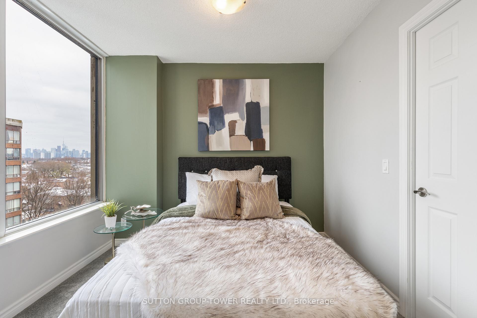 Photo 27 of Unit 711, 280 Donlands Avenue, Toronto, Danforth Village-East York — HOMEH