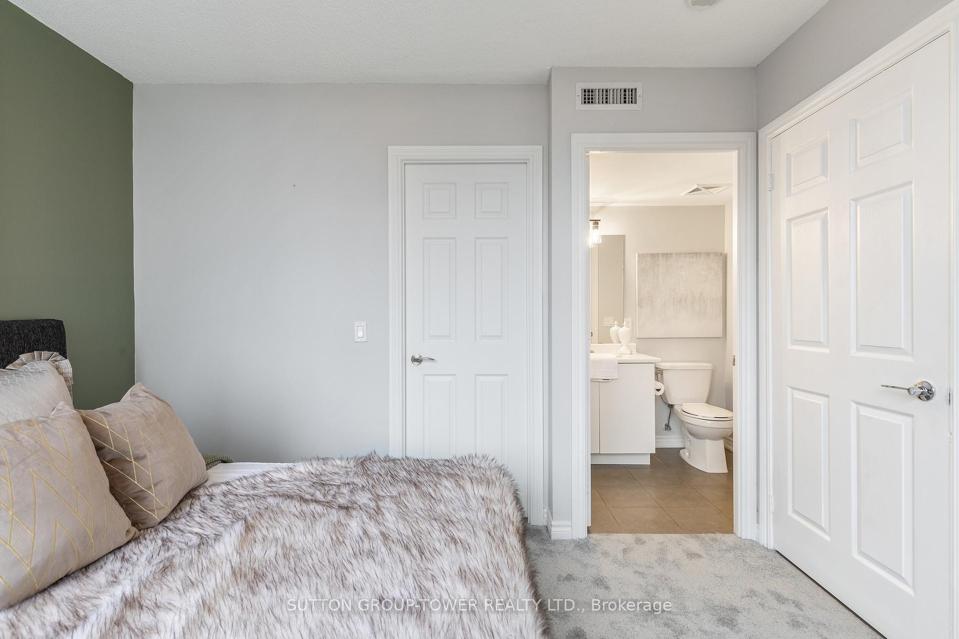 Photo 28 of Unit 711, 280 Donlands Avenue, Toronto, Danforth Village-East York — HOMEH