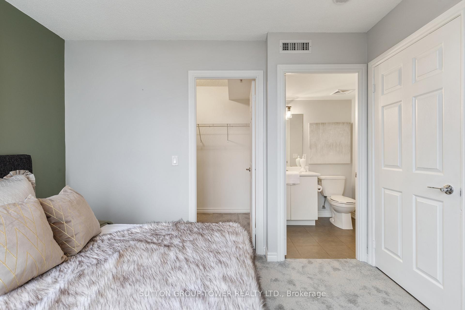 Photo 29 of Unit 711, 280 Donlands Avenue, Toronto, Danforth Village-East York — HOMEH