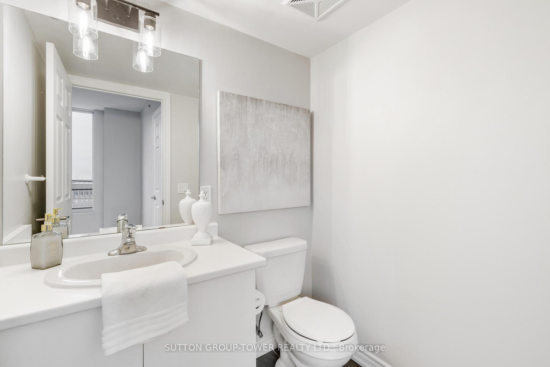 Photo 30 of Unit 711, 280 Donlands Avenue, Toronto, Danforth Village-East York — HOMEH