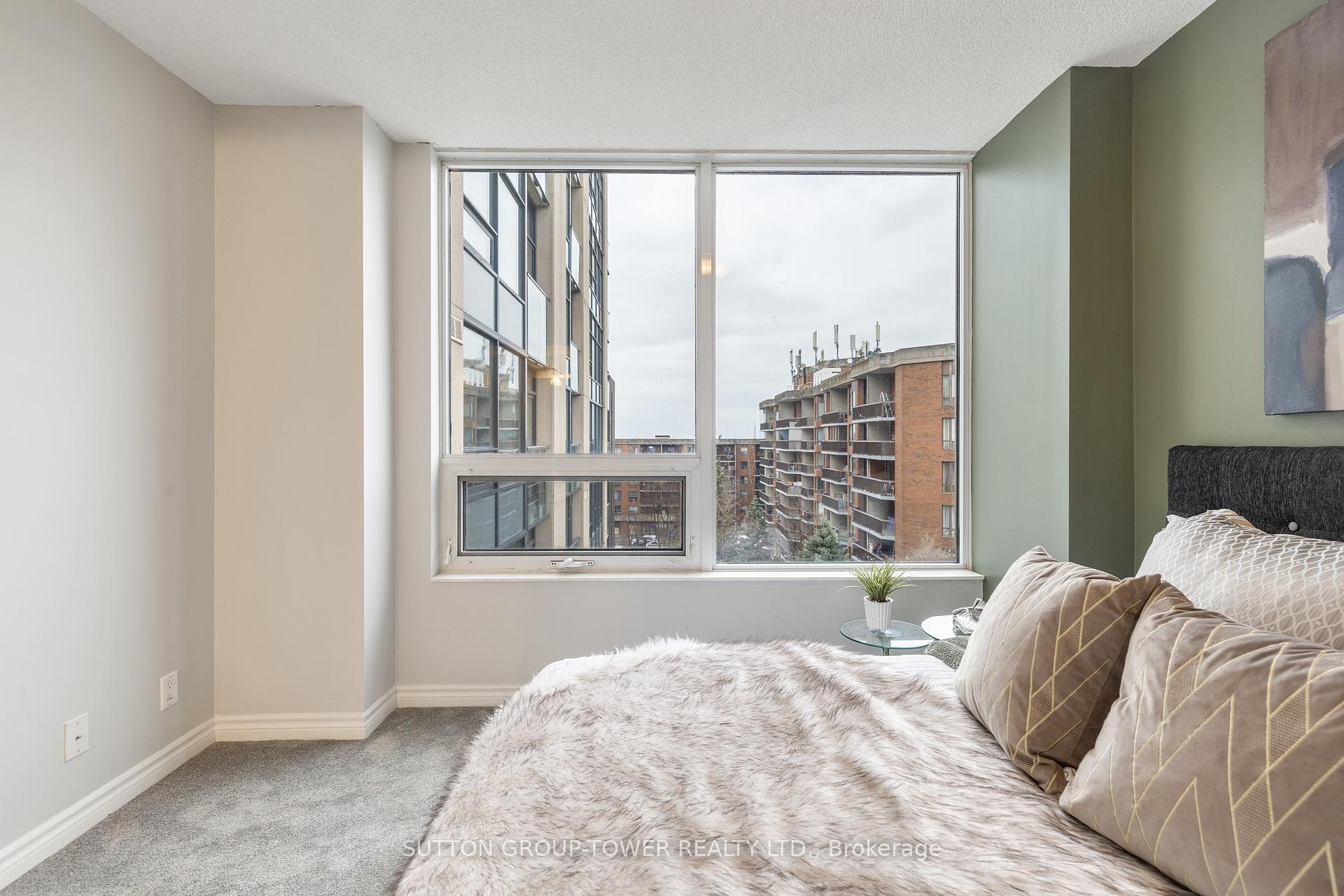 Photo 31 of Unit 711, 280 Donlands Avenue, Toronto, Danforth Village-East York — HOMEH