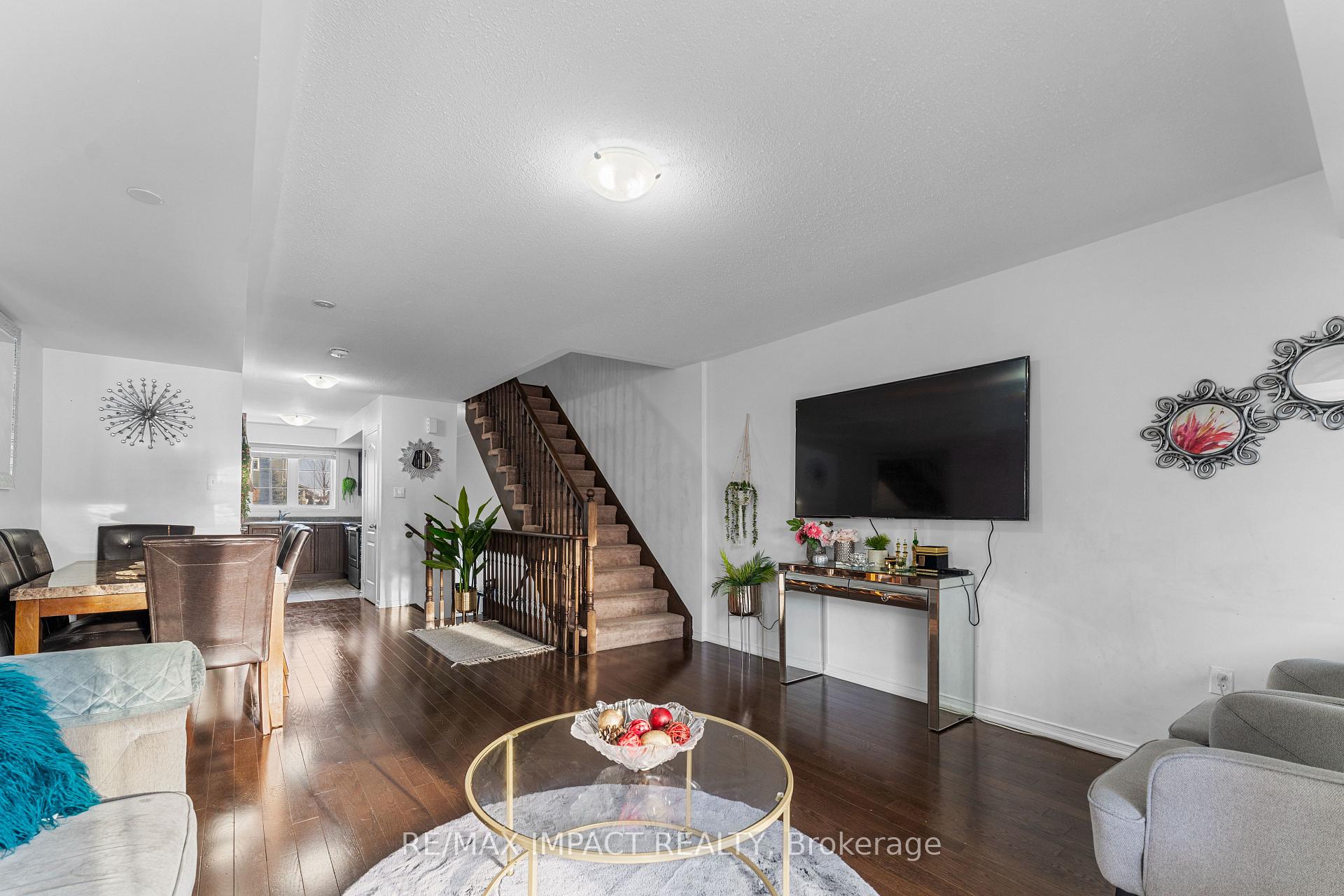 Photo 24 of Unit 175, 2552 Rosedrop Path N, Oshawa, Windfields — HOMEH