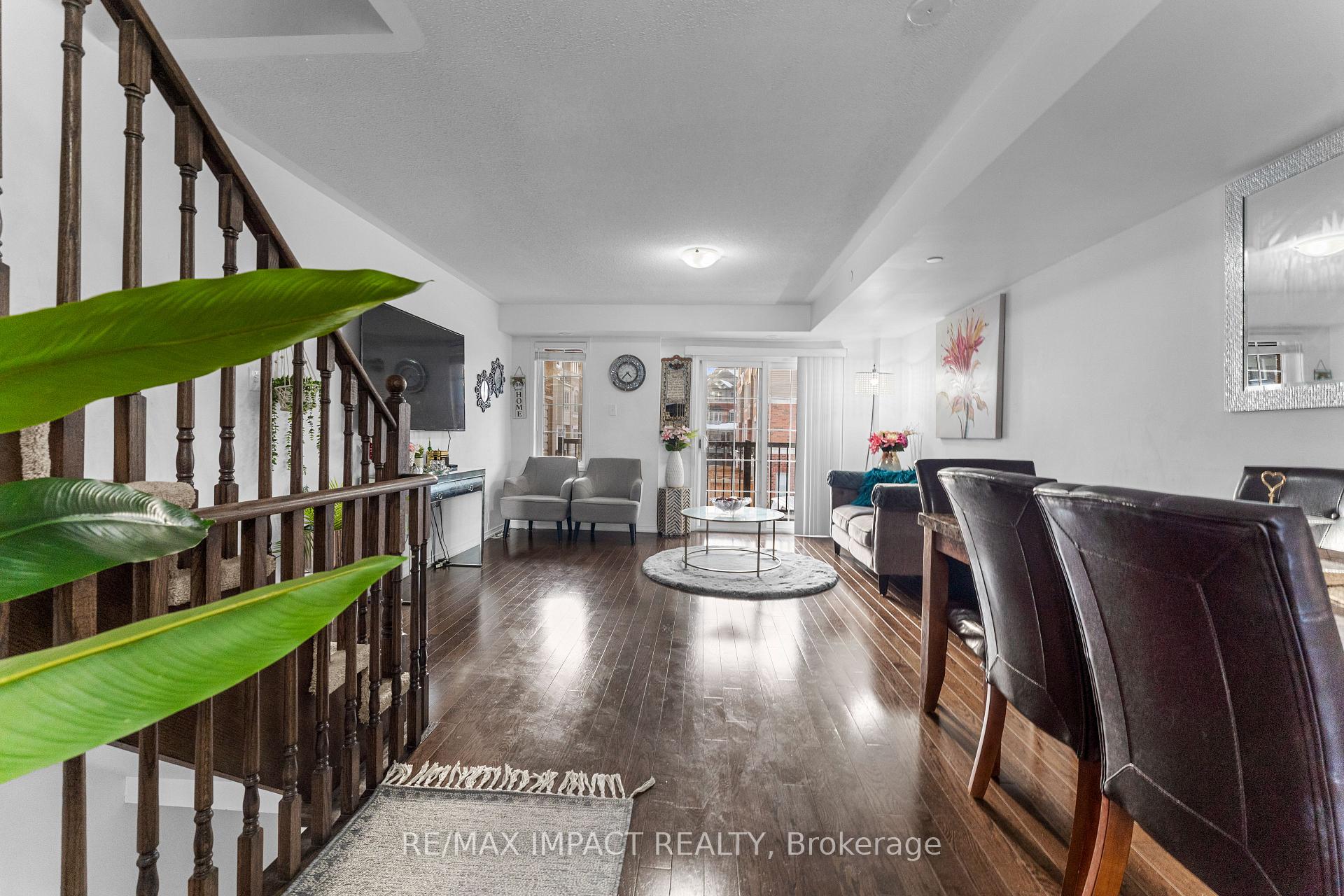 Photo 27 of Unit 175, 2552 Rosedrop Path N, Oshawa, Windfields — HOMEH