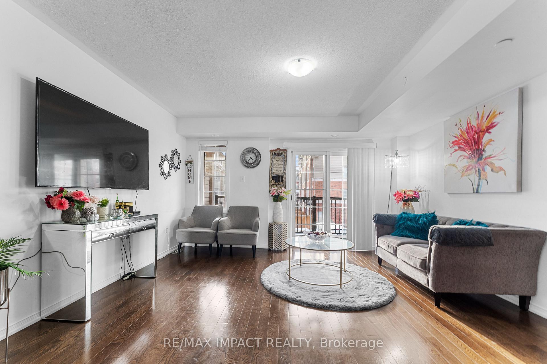 Photo 28 of Unit 175, 2552 Rosedrop Path N, Oshawa, Windfields — HOMEH