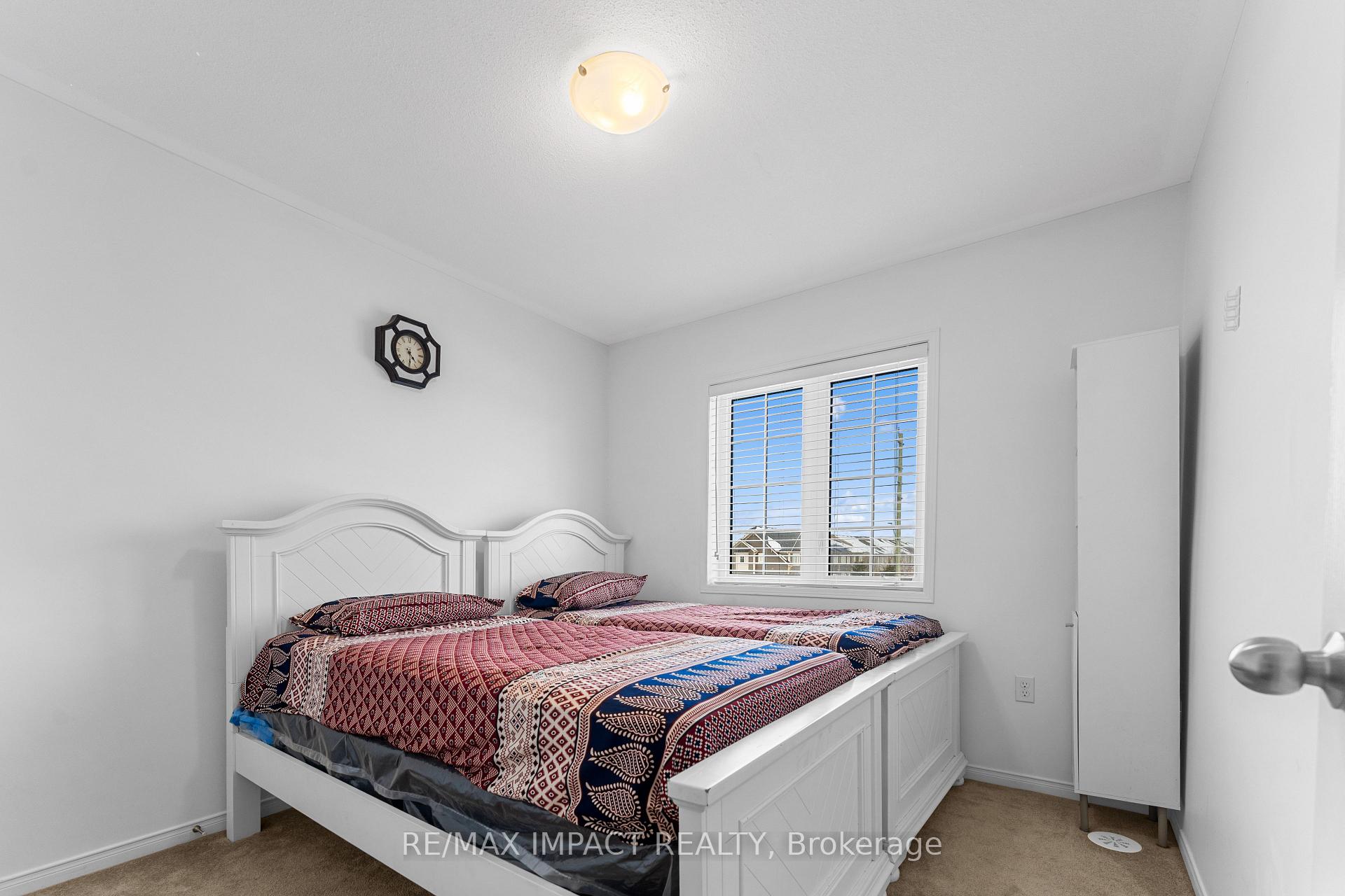 Photo 35 of Unit 175, 2552 Rosedrop Path N, Oshawa, Windfields — HOMEH