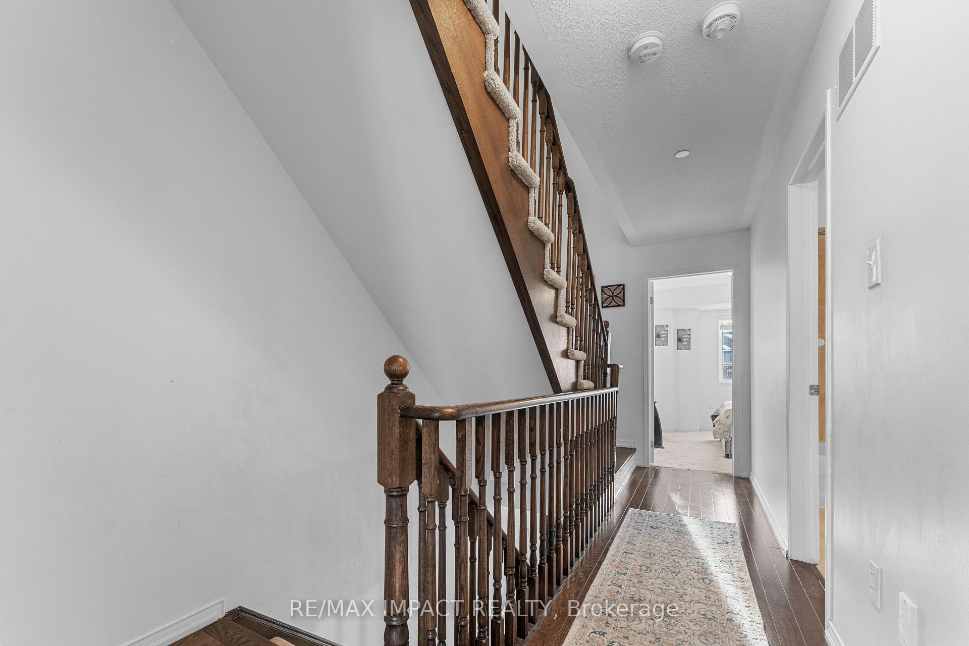 Photo 37 of Unit 175, 2552 Rosedrop Path N, Oshawa, Windfields — HOMEH