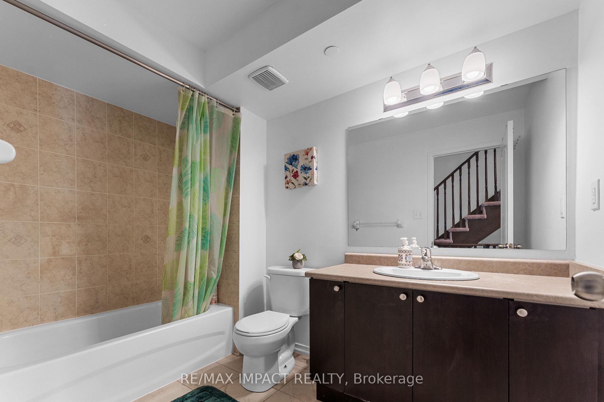 Photo 39 of Unit 175, 2552 Rosedrop Path N, Oshawa, Windfields — HOMEH