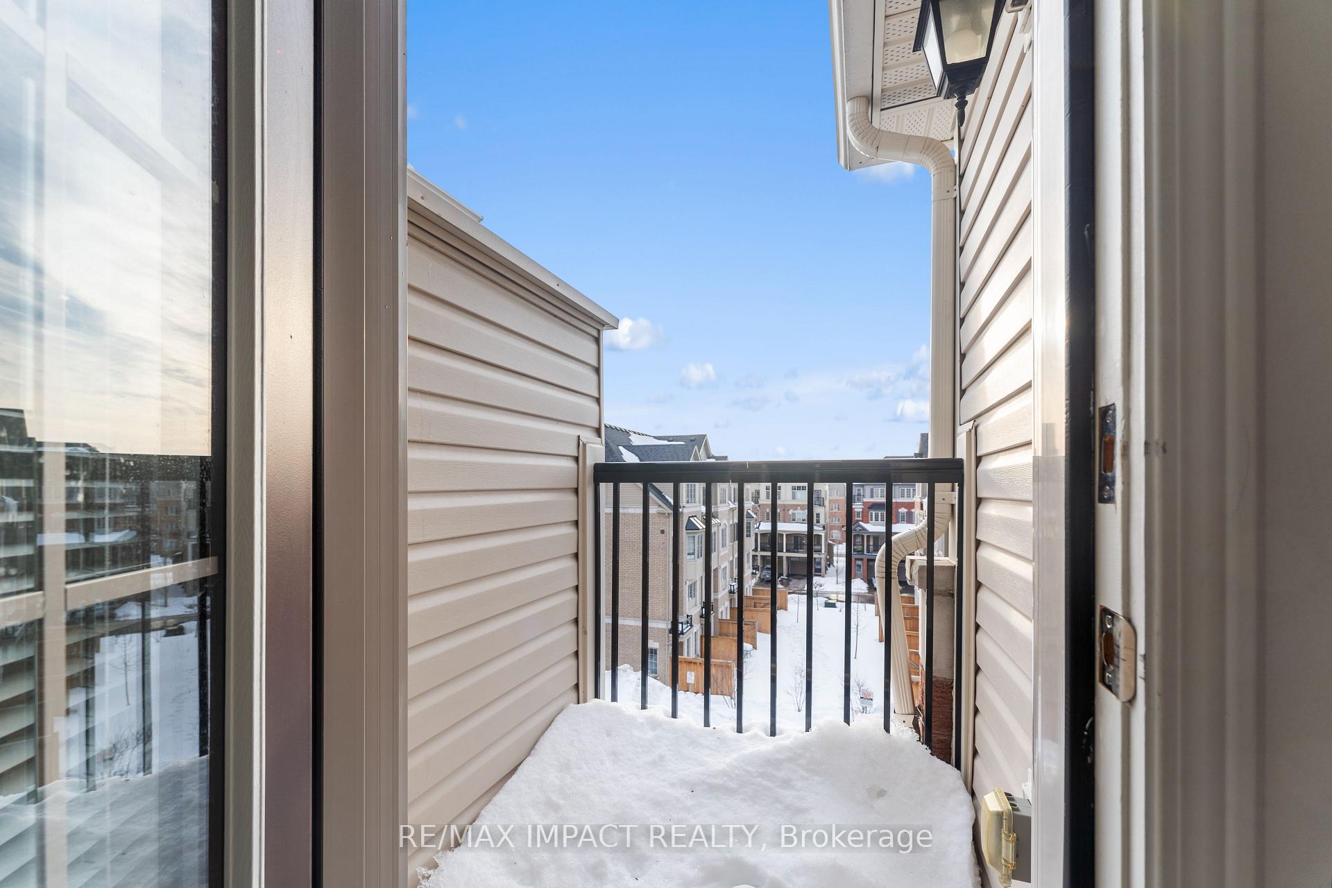 Photo 46 of Unit 175, 2552 Rosedrop Path N, Oshawa, Windfields — HOMEH