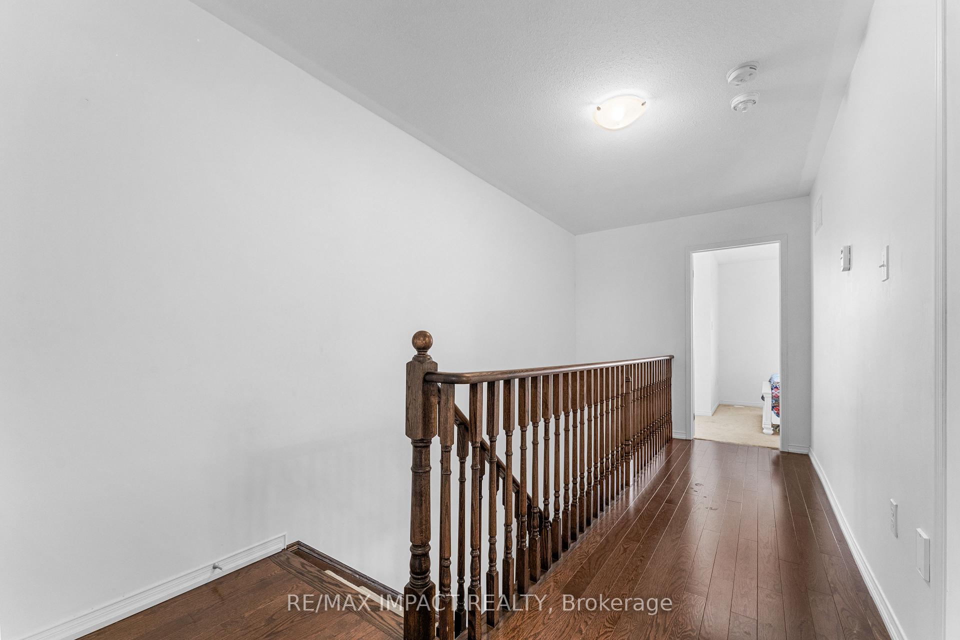 Photo 13 of Unit 175, 2552 Rosedrop Path N, Oshawa, Windfields — HOMEH