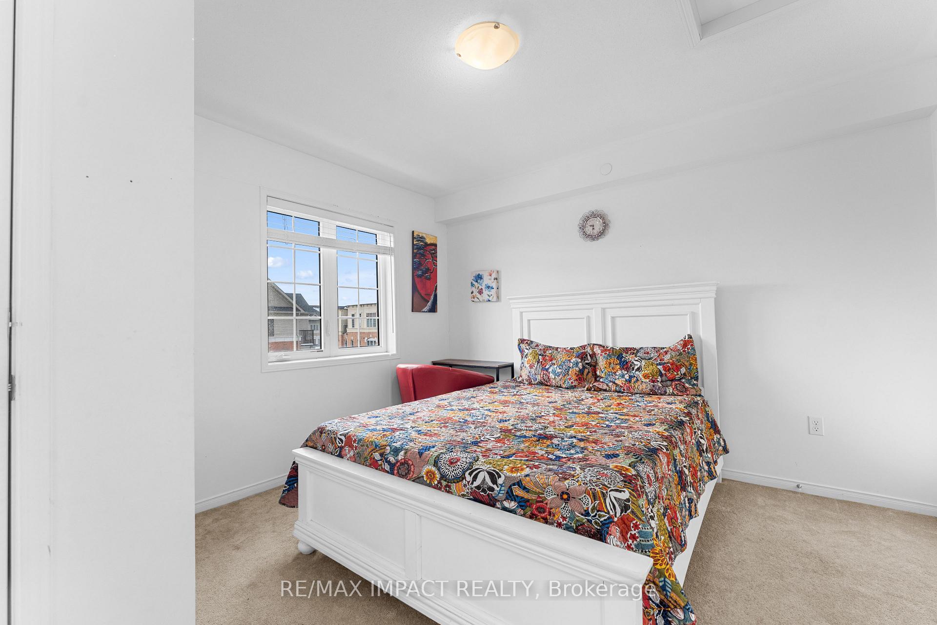 Photo 14 of Unit 175, 2552 Rosedrop Path N, Oshawa, Windfields — HOMEH