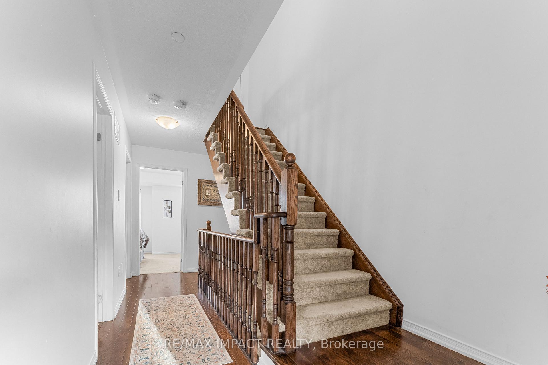 Photo 17 of Unit 175, 2552 Rosedrop Path N, Oshawa, Windfields — HOMEH