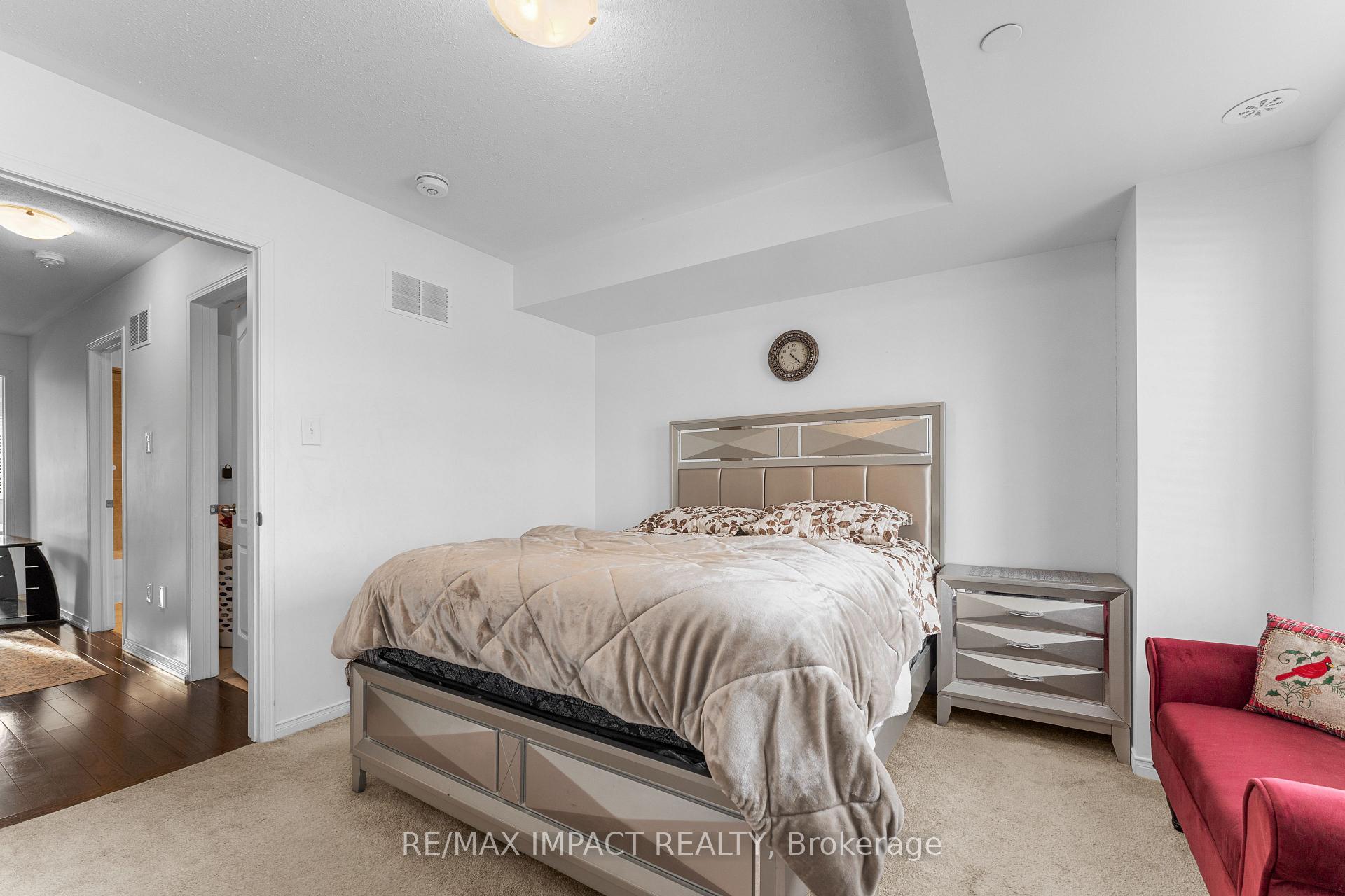 Photo 21 of Unit 175, 2552 Rosedrop Path N, Oshawa, Windfields — HOMEH