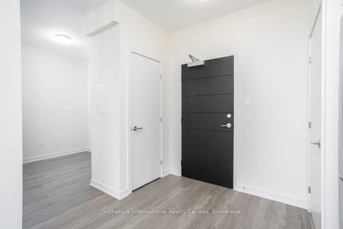Photo 3 of Unit 308, 212 King William Street, Hamilton, Beasley — HOMEH