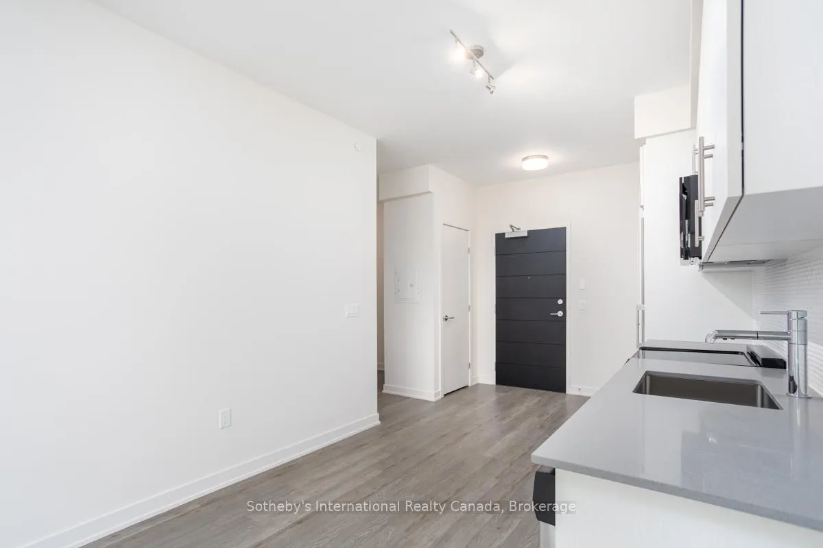 Photo 5 of Unit 308, 212 King William Street, Hamilton, Beasley — HOMEH