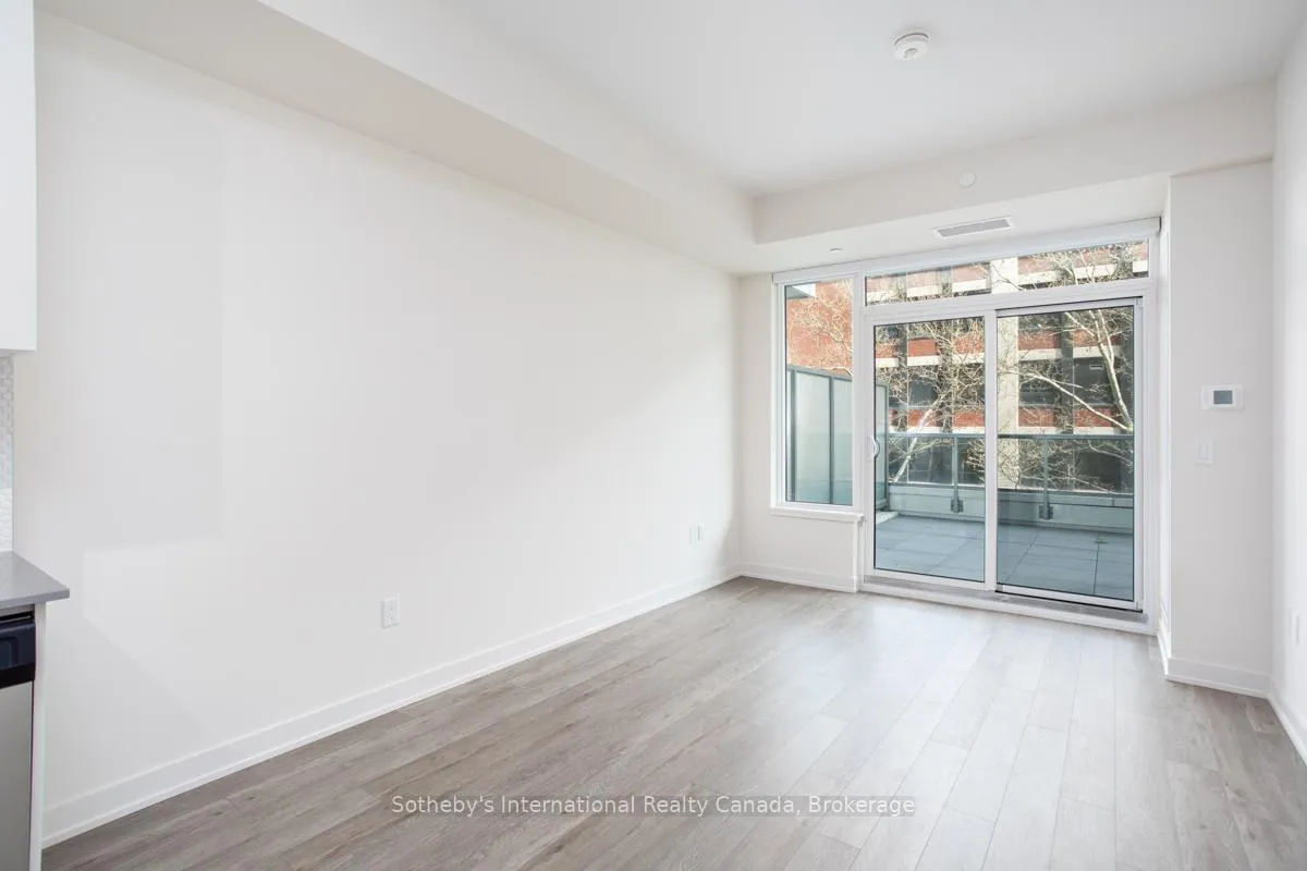 Photo 8 of Unit 308, 212 King William Street, Hamilton, Beasley — HOMEH