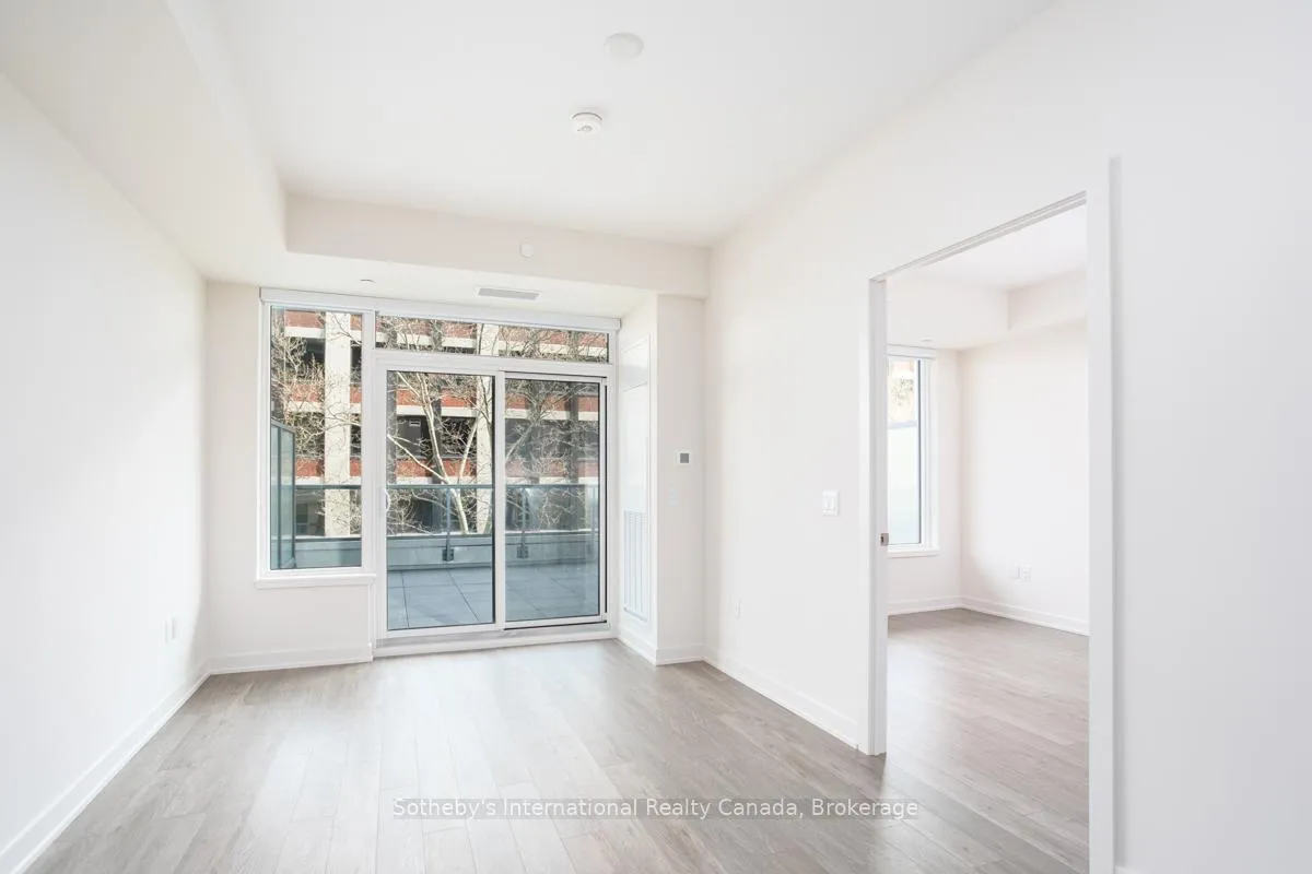 Photo 9 of Unit 308, 212 King William Street, Hamilton, Beasley — HOMEH