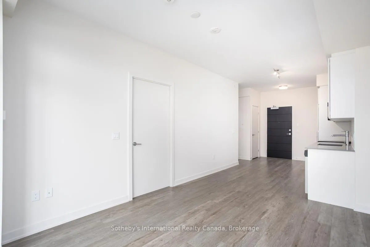 Photo 10 of Unit 308, 212 King William Street, Hamilton, Beasley — HOMEH