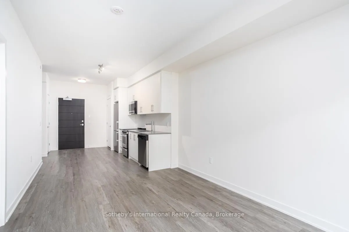 Photo 11 of Unit 308, 212 King William Street, Hamilton, Beasley — HOMEH