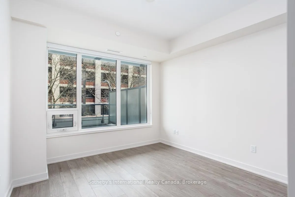 Photo 12 of Unit 308, 212 King William Street, Hamilton, Beasley — HOMEH