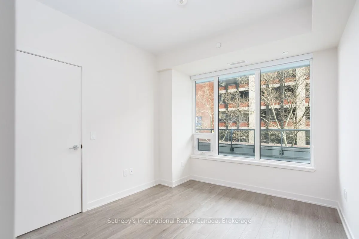 Photo 13 of Unit 308, 212 King William Street, Hamilton, Beasley — HOMEH