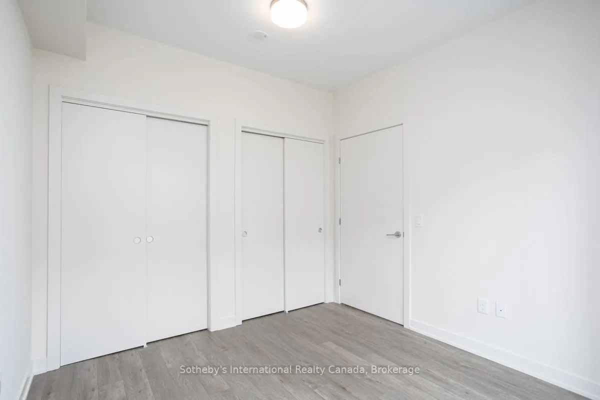 Photo 14 of Unit 308, 212 King William Street, Hamilton, Beasley — HOMEH