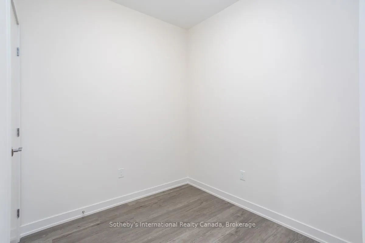 Photo 15 of Unit 308, 212 King William Street, Hamilton, Beasley — HOMEH