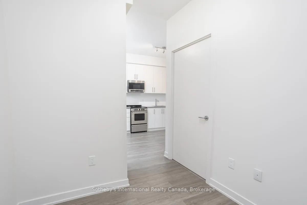 Photo 16 of Unit 308, 212 King William Street, Hamilton, Beasley — HOMEH