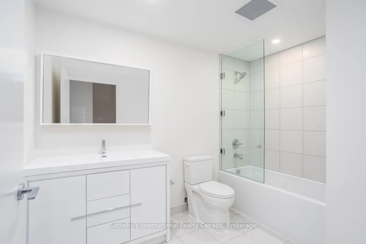Photo 17 of Unit 308, 212 King William Street, Hamilton, Beasley — HOMEH