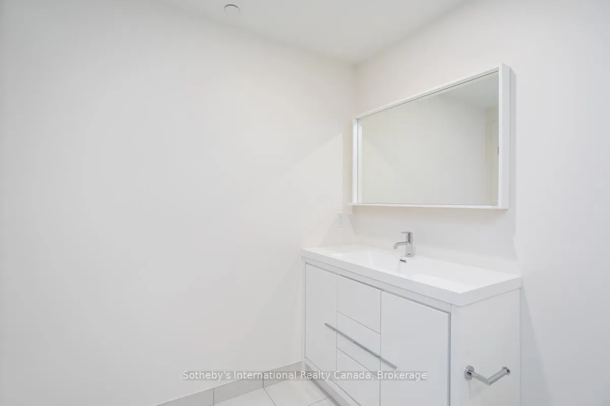 Photo 18 of Unit 308, 212 King William Street, Hamilton, Beasley — HOMEH