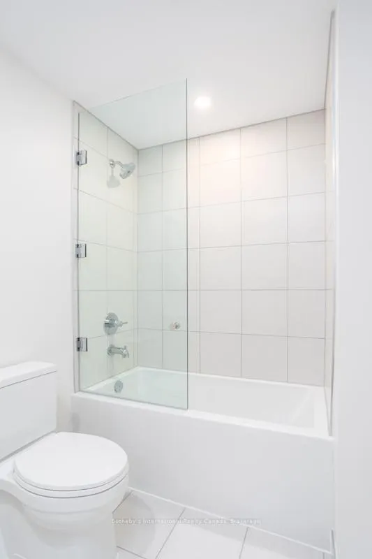 Photo 19 of Unit 308, 212 King William Street, Hamilton, Beasley — HOMEH