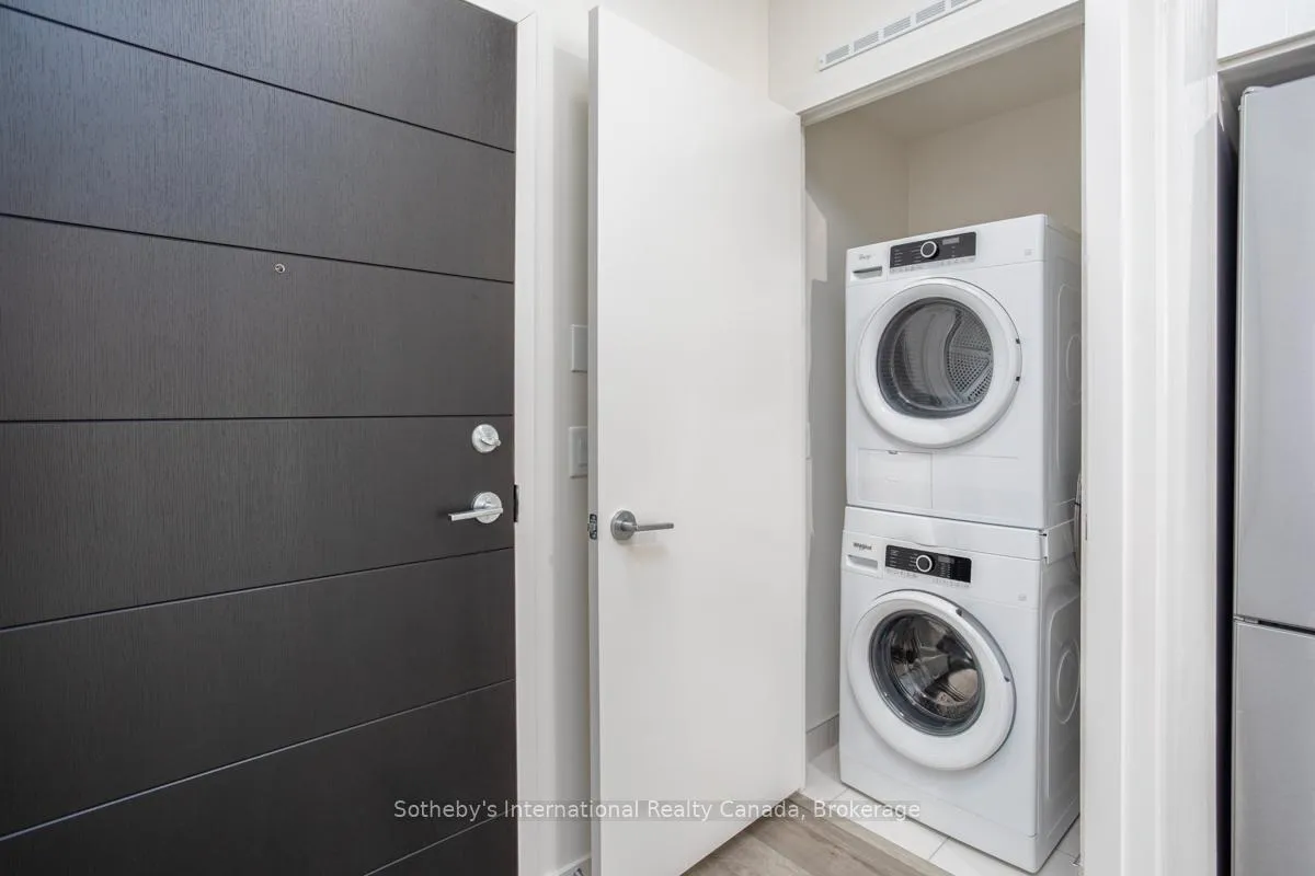 Photo 20 of Unit 308, 212 King William Street, Hamilton, Beasley — HOMEH