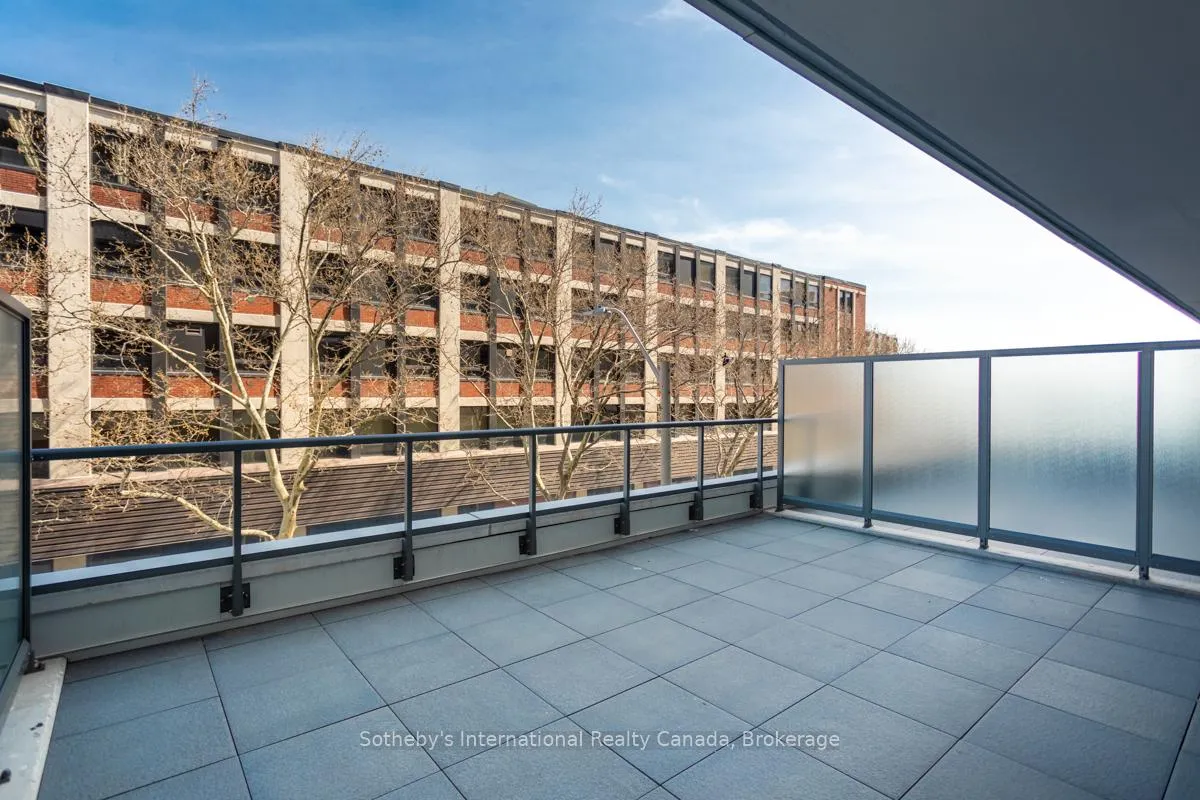 Photo 21 of Unit 308, 212 King William Street, Hamilton, Beasley — HOMEH