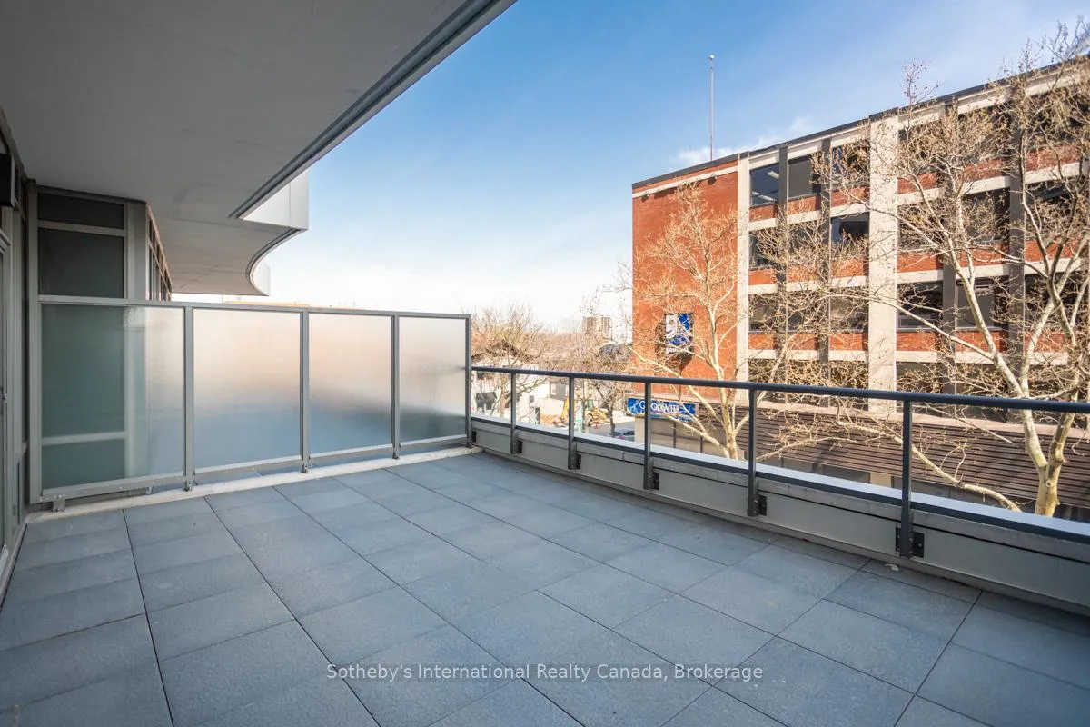 Photo 22 of Unit 308, 212 King William Street, Hamilton, Beasley — HOMEH