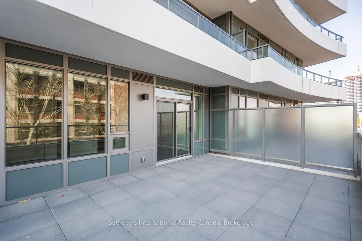 Photo 23 of Unit 308, 212 King William Street, Hamilton, Beasley — HOMEH